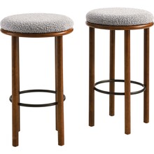 Collection Fable by Modway Furniture