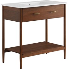 Collection Zaire by Modway Furniture