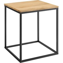 Collection Zora by Modway Furniture