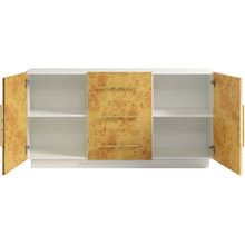 Collection Abel by Modway Furniture
