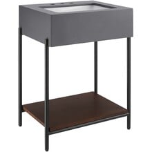 Collection Etch by Modway Furniture