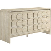 Collection Toscana by Modway Furniture