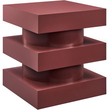 Collection Perpetuate by Modway Furniture