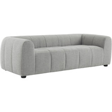 Collection Liana by Modway Furniture
