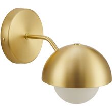 Collection Eclipse by Modway Furniture