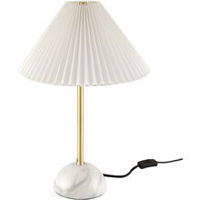 Collection Illusion by Modway Furniture