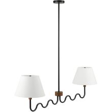 Collection Sunlit by Modway Furniture