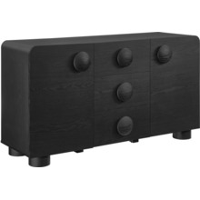 Collection Sonnet by Modway Furniture