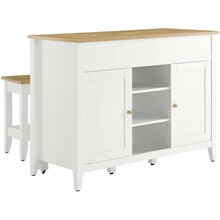 Collection Garland by Modway Furniture