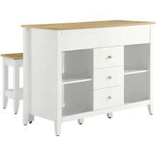 Collection Farmstead by Modway Furniture