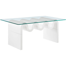 Collection Ondine by Modway Furniture