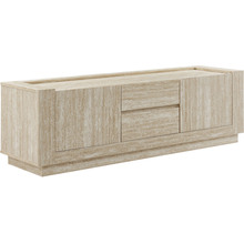 Collection Hollis by Modway Furniture