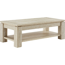 Collection Hollis by Modway Furniture
