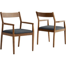 Collection Solara by Modway Furniture