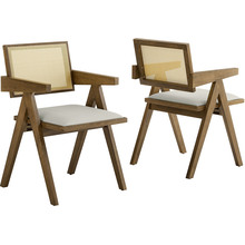 Collection Thera by Modway Furniture