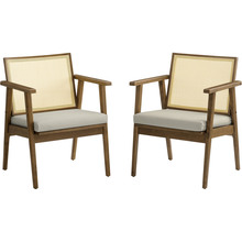 Collection Thera by Modway Furniture