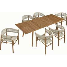 Collection Vienna by Modway Furniture
