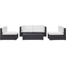 Collection Camfora by Modway Furniture