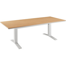 Collection Gavelston by Modway Furniture