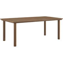 Collection Parkland by Modway Furniture