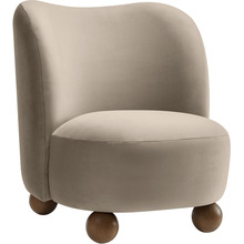 Collection Monroe by Modway Furniture