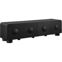 Collection Sonnet by Modway Furniture