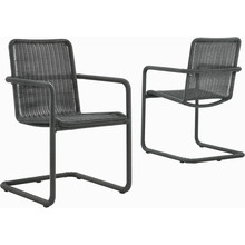 Collection Abacus by Modway Furniture