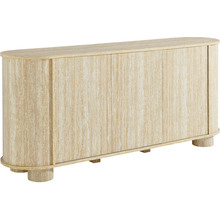 Collection Overture by Modway Furniture