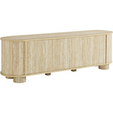 Collection Overture by Modway Furniture