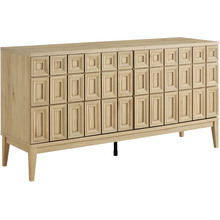 Collection Samos by Modway Furniture