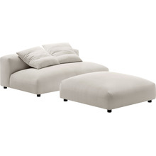 Collection Solace by Modway Furniture