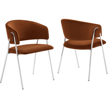 Collection Nella by Modway Furniture