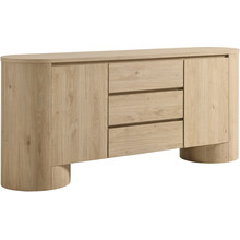 Collection Duval by Modway Furniture