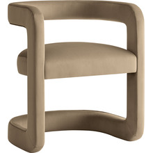 Collection Winslow by Modway Furniture