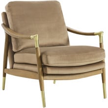 Collection Langford by Modway Furniture