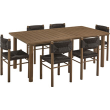 Collection Parkland by Modway Furniture