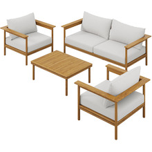 Collection Wren by Modway Furniture