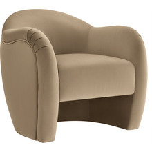 Collection Compose by Modway Furniture