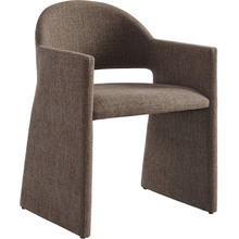 Collection Talia by Modway Furniture