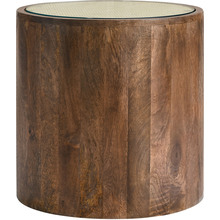 Collection Truett by Modway Furniture