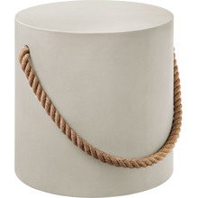 Collection Isera by Modway Furniture