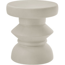 Collection Terza by Modway Furniture