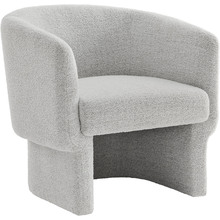 Collection Muse by Modway Furniture