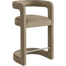 Collection Winslow by Modway Furniture