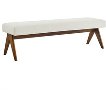 Collection Lyra by Modway Furniture