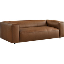 Collection Auren by Modway Furniture