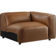Collection Auren by Modway Furniture