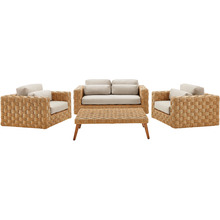 Collection Thames by Modway Furniture