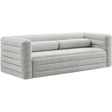 Collection Relle by Modway Furniture