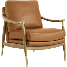 Collection Langford by Modway Furniture